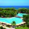 Akka Antedon Hotel - Premium Ultra All Inclusive