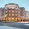 Courtyard by Marriott Glassboro Rowan University - Glassboro