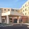 Courtyard by Marriott Glassboro Rowan University - Glassboro