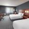 Courtyard by Marriott Glassboro Rowan University - Glassboro