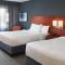 Courtyard by Marriott Glassboro Rowan University