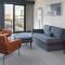 Courtyard by Marriott Glassboro Rowan University