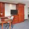 Courtyard by Marriott Glassboro Rowan University - Glassboro