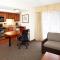 Residence Inn Minneapolis Eden Prairie - Іден-Прері