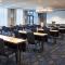 Courtyard by Marriott Glassboro Rowan University - Glassboro