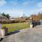 Four-Bedroom Holiday Home In Vaggerlose