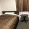 Guesthouse La Cava mens single room / Vacation STAY 21853
