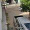 RESIDENCIAL SIC