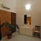 Appartamento B&B Ariosto