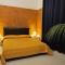 Appartamento B&B Ariosto