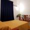Appartamento B&B Ariosto