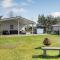 2 Bedroom Gorgeous Home In Hadsund