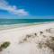 2 Resort style Pools ! Walk2Beach ! 4 Bedrooms ! Board Walk ! Grill !