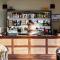 Cassia Lodge