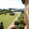 Cassia Lodge
