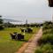 Cassia Lodge