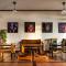 Cassia Lodge