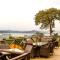 Cassia Lodge