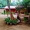 Heina Nature Resort - Eco Home and Yala Safari - Kataragama