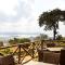 Cassia Lodge