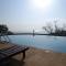 Cassia Lodge
