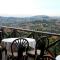 Cassia Lodge