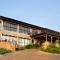 Cassia Lodge