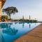 Cassia Lodge