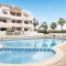 Nice Apartment In La Manga With Wifi - La Manga del Mar Menor