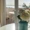 Nice Apartment In La Manga With Wifi