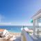 Penthouse of Views Los Cristianos - Los Cristianos