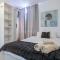 Penthouse of Views Los Cristianos - Los Cristianos