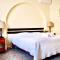 Boutique Hotel Delfin 5th Avenue