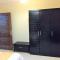 Hona Al Holm Furnished Units