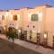 Garimar Condominios en San Carlos - San Carlos