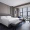 Foshan Marriott Hotel - Fosan