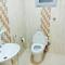 Hona Al Holm Furnished Units