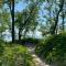 Artistic Picton getaway