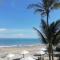 Mancora Beach Hotel