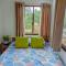 2BR 2BT home with pool between Tagbilaran and Panglao - Dauis