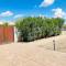 Garfield Historic Chateau in Downtown Phoenix