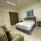 BY THE SEA - Penthouse 3 bedroom