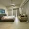 BY THE SEA - Penthouse 3 bedroom