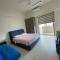 BY THE SEA - Penthouse 3 bedroom