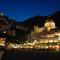 Hotel Buca Di Bacco