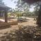 Binubusan Beach Hotel and Resort