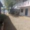 Binubusan Beach Hotel and Resort