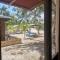 Binubusan Beach Hotel and Resort