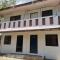 Binubusan Beach Hotel and Resort