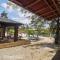 Binubusan Beach Hotel and Resort